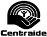 Centraide logo