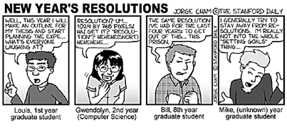 PhD comic