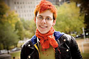 Sinéad Collins