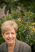 Carol Abbott