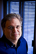Jeffrey Derevensky