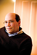 Gil Troy
