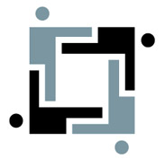 ccgq-logo