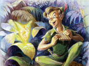 peterpan