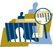 Innocence Project 