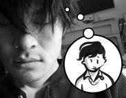 Read Tjia's Hipless Boy Column online at http://hiplessboy.blogspot.com.