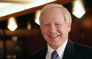 Derek Hart.