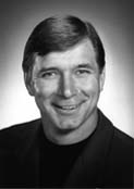 Rick Hansen