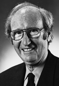 Jack Rabinovitch