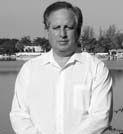Len Pinchuk