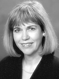 Joanne Marshall