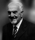 Rodolfo Sacco