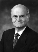 Andrew Benedek