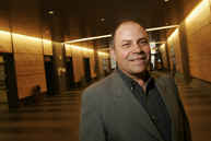 Antero Branco