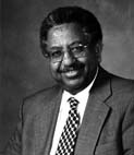 Haile Debas