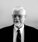 Donald Dawson
