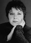 Jane Eaglen