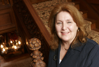 Joan Longo