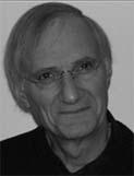 Martin Charles Raff
