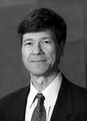 Jeff Sachs