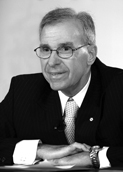Paul Tellier