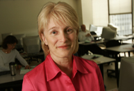 Kathy Wilmot