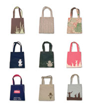 Handbags