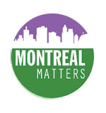 Montreal Matters
