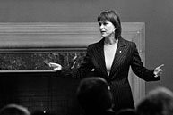 Heather Munroe Blum
