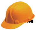 Hardhat