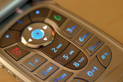 cell phone