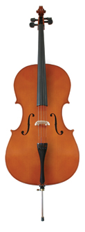 cello
