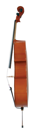cello