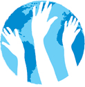 volunteer