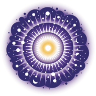 Big Bang graphic