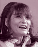 Margot Kidder