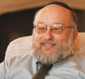Barry Levy has seen a shift in attitudes towards religion.