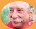 Patch Adams