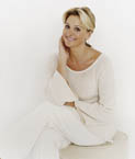 Debbie Travis 