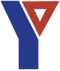 YMCA logo