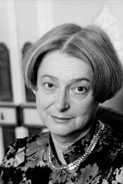 Dominique Schnapper