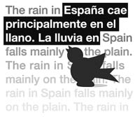 Translation