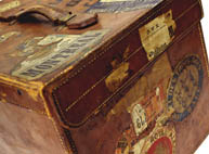 Historic collection