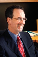 Morton Mendelson