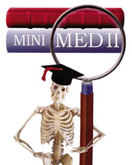 Mini med