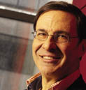 Mark Wainberg