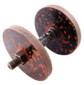 Weights