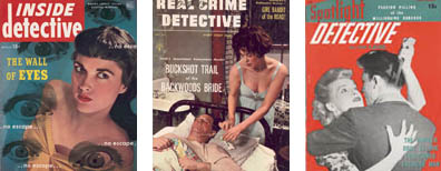 BOok covers