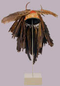 Museum piece
