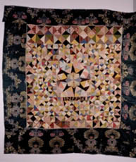 Museum piece